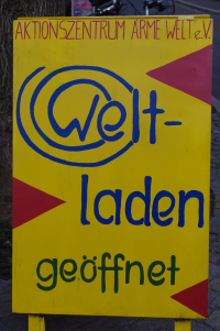 wl_schild