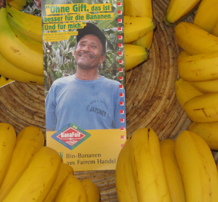 Bananen2